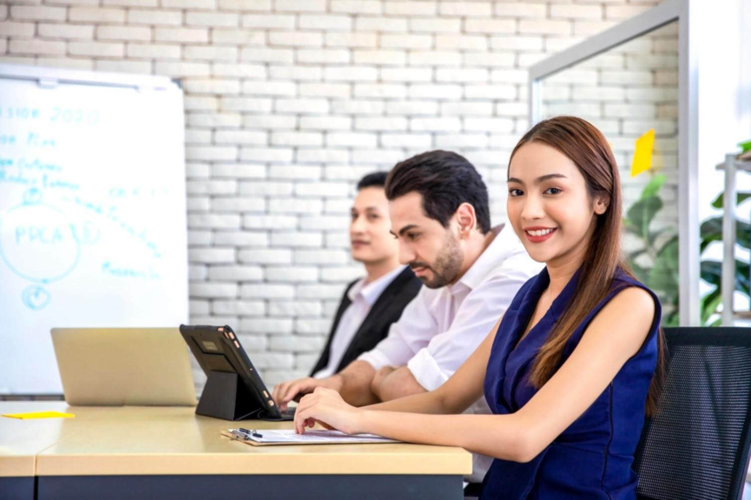 Xylaraq öğrenme ortamı