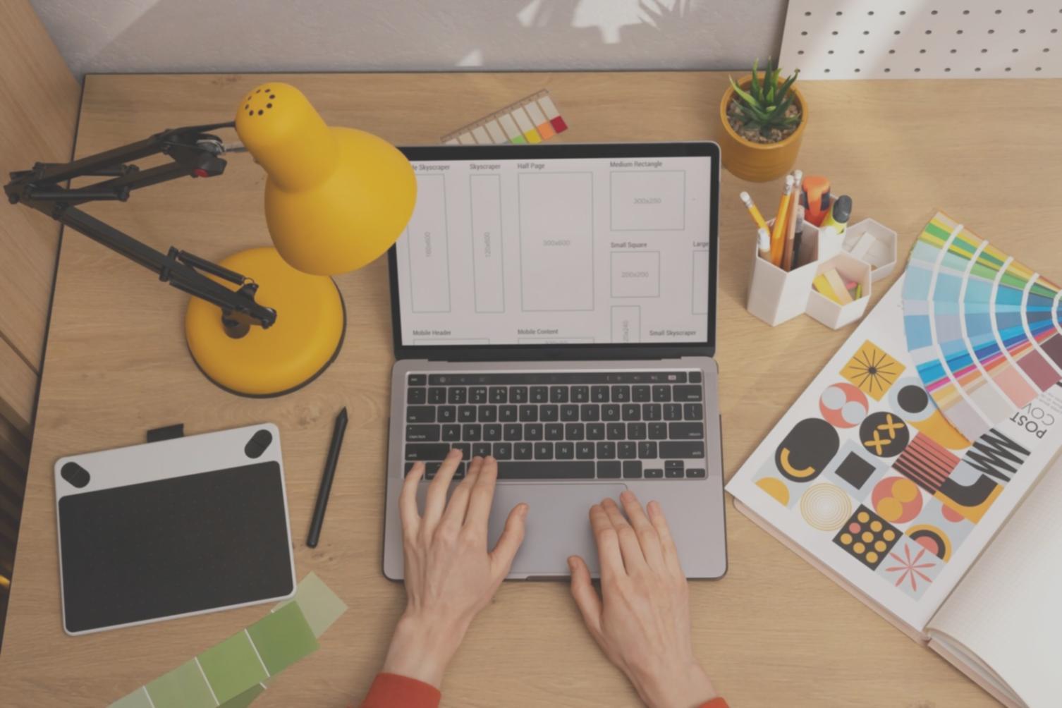 Platform navigasyon vaka örnekleri