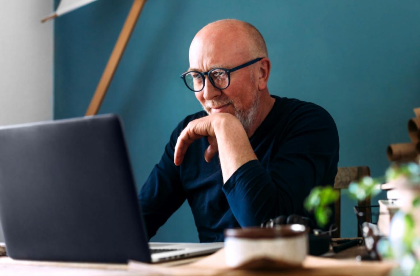 Atölye çalışma süreci