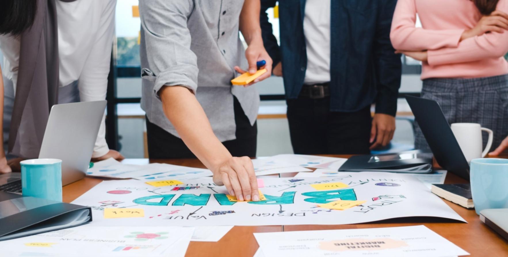 SEO atölye çalışmaları ekran görüntüsü